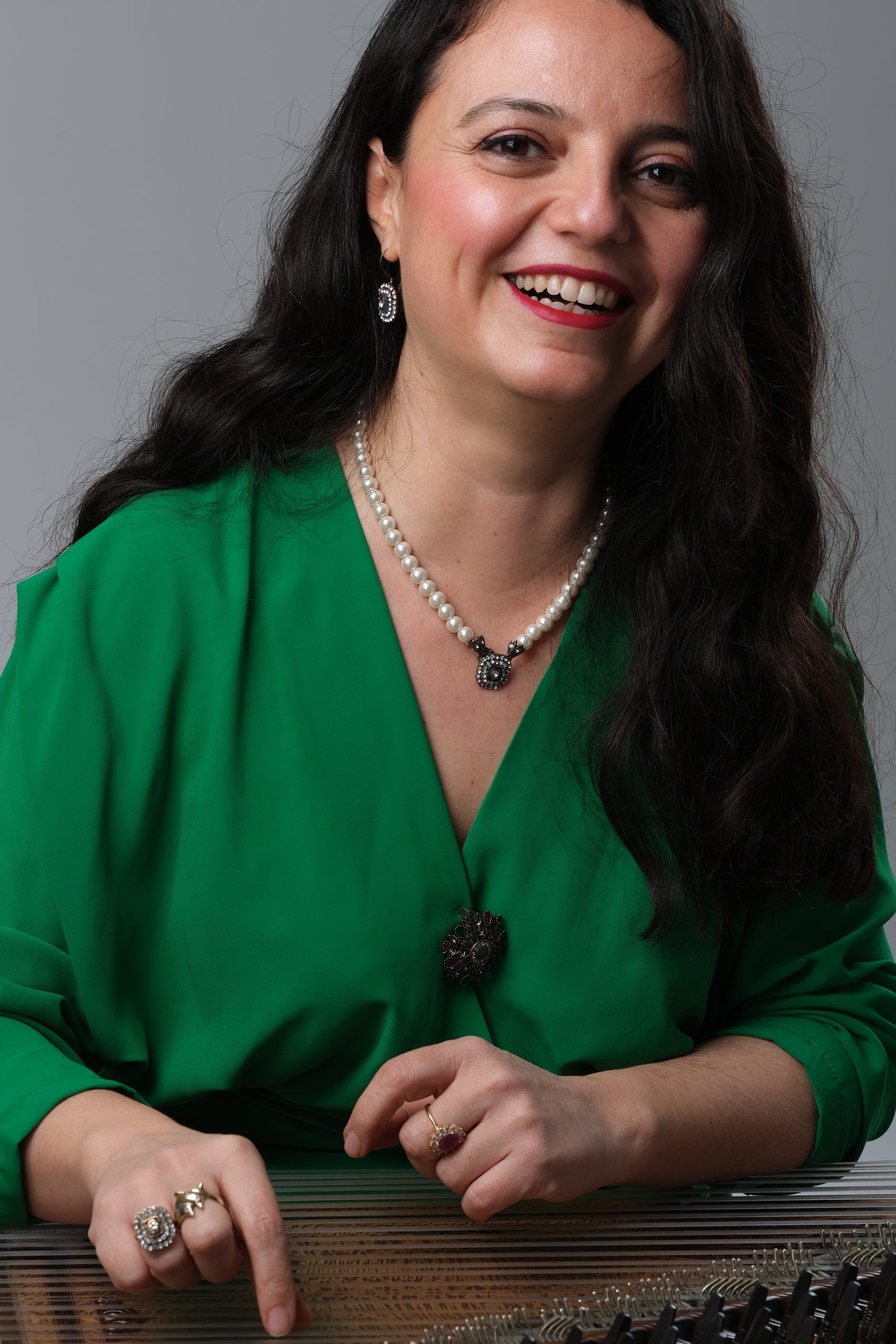 Güniz Alkaç