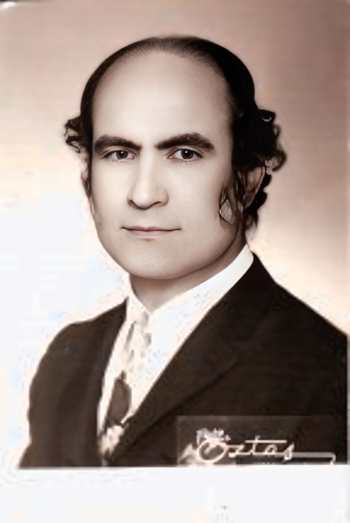 Nadir Şener Hatunoğlu